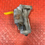 Renault Trafic/Vauxhall Vivaro STARTER MOTOR 1.6 DCI 2014-2019 P/N 233000106R - 1