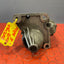 Citroen Berlingo/Peugeot Partner/Vauxhall Combo/Toyota Proace City STARTER MOTOR 1.6/1.5 12V 2016-2024  P/N 9688268480 / TS14E110