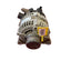 Citroen Berlingo/Dispatch /Peugeot Partner/Vauxhall Combo/Toyota Proace City ALTERNATOR 1.5 2019-2024 P/N 9820893880 - 9