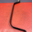Ford Transit Custom FUEL TANK STRAP 2.0 2016-2023 P/N BK219092AD - 1