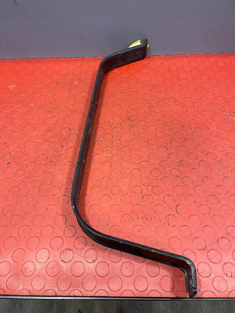 Ford Transit Custom FUEL TANK STRAP 2.0 2016-2023 P/N BK219092AD - 1