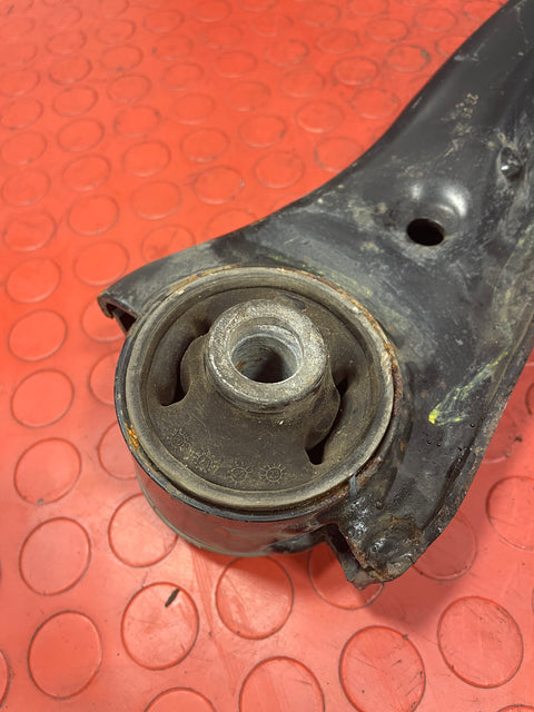 Ford Transit Custom BOTTOM ARM WISHBONE N/S PASSENGER SIDE 2.0  2022 P/N KK213A053AG