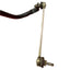 Vauxhall Vivaro/ Renault Trafic 1.6L ANTI ROLL BAR 2014-2018 P/N 93456353