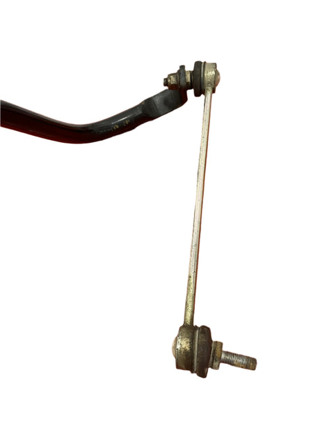 Vauxhall Vivaro/ Renault Trafic 1.6L ANTI ROLL BAR 2014-2018 P/N 93456353