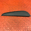 Nissan Navara D23 REAR DOOR TRIM Passenger Side 2015-2021 P/N 822914JG0A