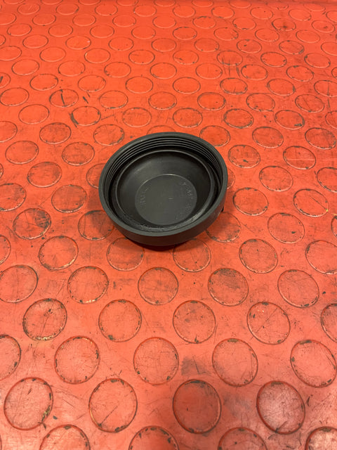 Vauxhall Zafira B HEADLIGHT DUST COVER 2005-2014 P/N 024421148N2