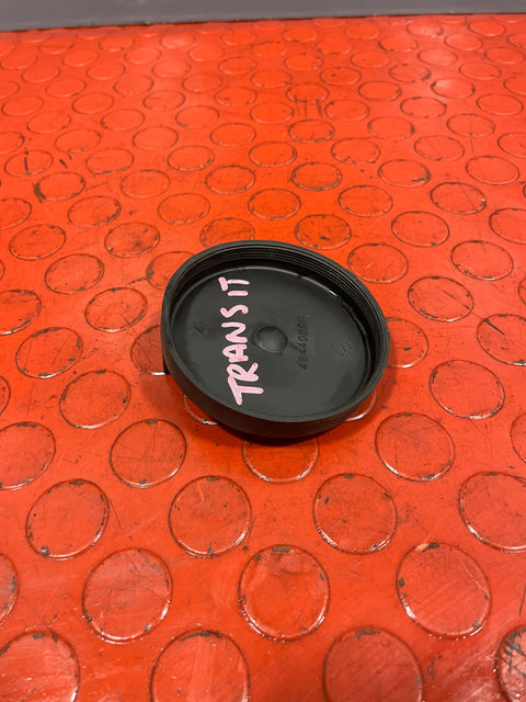 Renault Clio/Ford Transit/Fiat Doblo HEADLIGHT DUST CAP P/N42440609