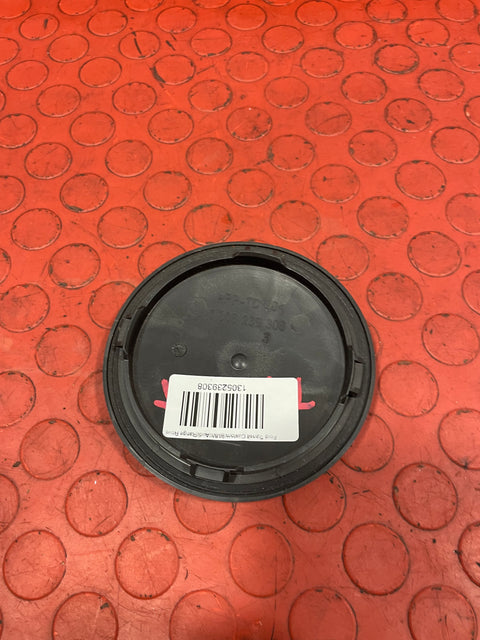 Ford Transit Custom/BMW/Audi/Range Rover HEADLIGHT DUST CAP COVER P/N 1305239308