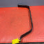 Ford Transit Custom FUEL TANK STRAP 2019-2023 2.0 P/N BK219092AE - 1