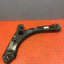 Ford Transit Custom BOTTOM ARM WISHBONE N/S PASSENGER SIDE 2.0  2022 P/N KK213A053AG