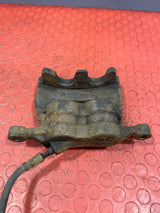 Ford Transit MK8/Custom BRAKE CALIPER Front Drivers Side 2.0 2013-2023 P/N W08365AG
