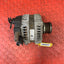 Citroen Berlingo/Dispatch /Peugeot Partner/Vauxhall Combo/Toyota Proace City ALTERNATOR 1.5 2019-2024 P/N 9820893880 - 6