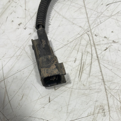 Ford Transit Mk8 ADBLUE PIPE CLUSTER 2.0 2018-2023 P/N KK315J249AB.