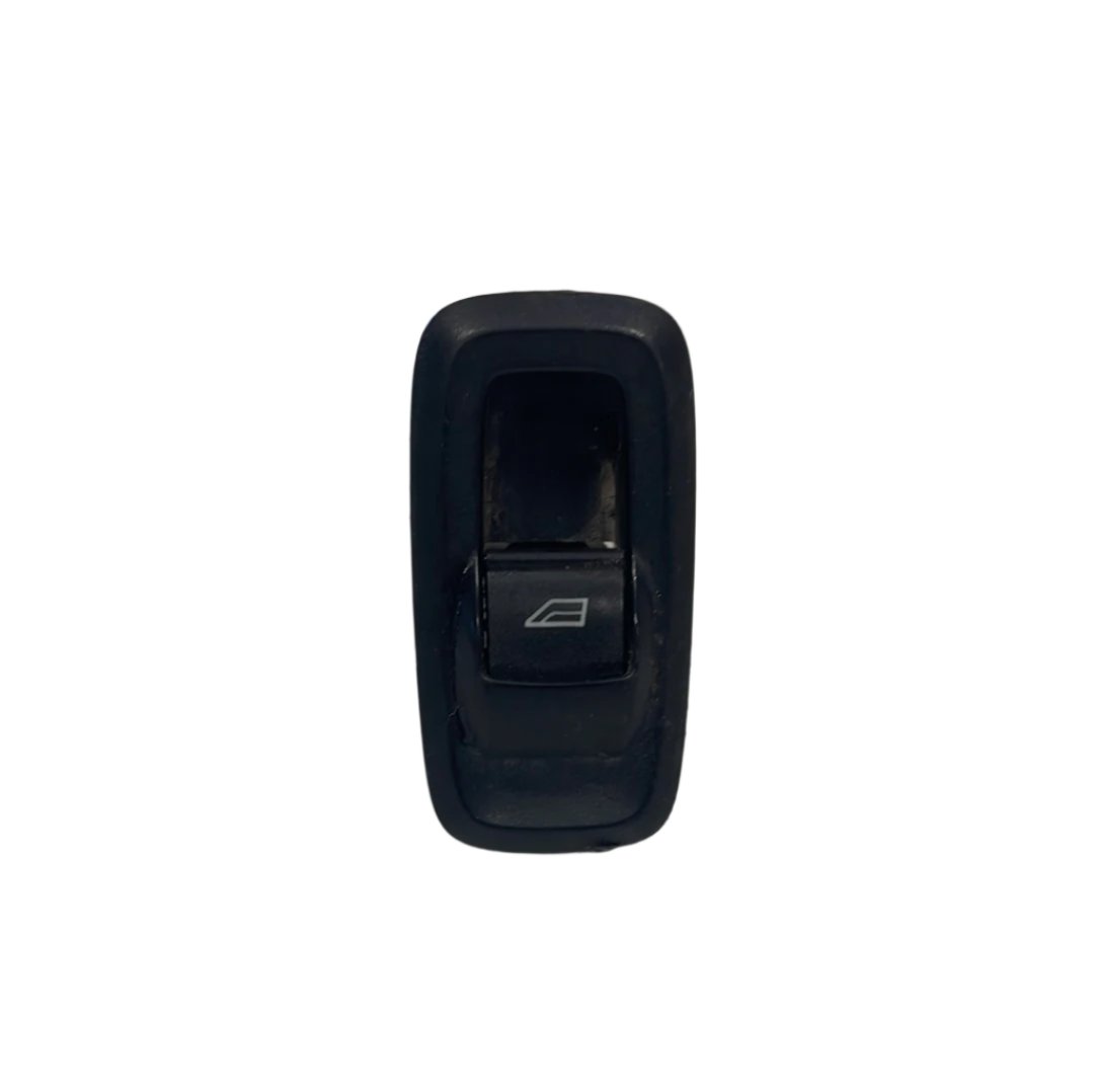 Ford Transit Custom Mk8 PASSENGER'S SIDE WINDOW SWITCH 2016-2023 P/N D2BT14529AA