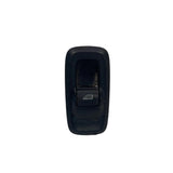 Ford Transit Custom Mk8 PASSENGER'S SIDE WINDOW SWITCH 2016-2023 P/N D2BT14529AA