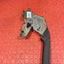Toyota Hilux HANDBRAKE LEVER ASSEMBLY 2020 P/N 462010K210C0