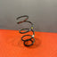 Citroen Berlingo/Peugeot Partner REAR COIL SPRING 2018-2023 P/N 9824894880