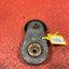 Ford Transit/Transit Custom AUXILIARY BELT TENSIONER 2.0 2016-2024 P/N GK2Q6A228AA