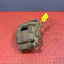 Ford Transit FRONT BRAKE CALIPER Drivers Side 2013-2016 P/N Y04243