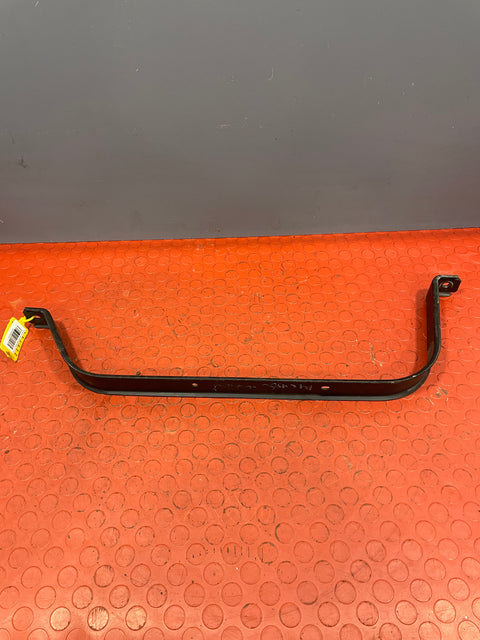 Ford Transit Custom FUEL TANK STRAP 2.0 2016-2023 P/N BK219092AD - 1