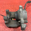 Citroen Berlingo/Peugeot Partner FRONT BRAKE CALIPER Passenger Side 2018-2024 P/N 9830798880