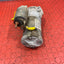 Ford Transit Custom MK8 FWD STARTER MOTOR 2.0 2016-2023 P/N GK2T11000BC - 8
