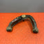 Nissan Navara NP300 FRONT UPPER WISHBONE Passenger Side 2015-PRESENT P/N 545254KH0A