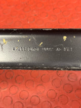 Ford Transit FUEL TANK STRAP 2013-2023 P/N BK319092AB