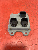 Ford Transit Custom GLOW PLUG RELAY 2.0 2016-2023 P/N GK2112B533AA