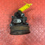 Ford Transit POWER STEERING PUMP EURO5  2.2 RWD 2015 P/N CC113A696BB - 2