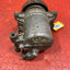 Citroen Berlingo/Peugeot Partner/Vauxhall Combo/Toyota Proace City AIR CONDITIONING PUMP 1.5 2019/2024 P/N 9810349980 - 3