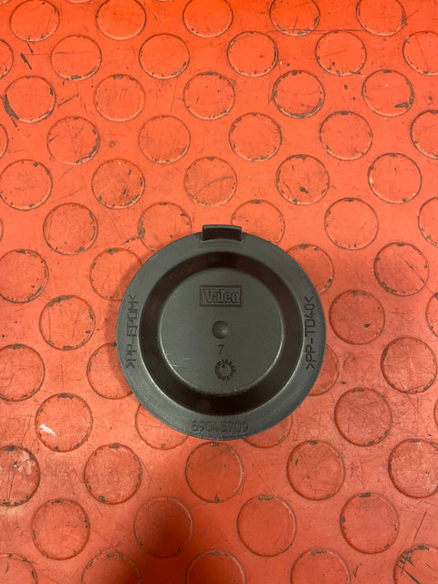 Peugeot/Citroen/Renault HEADLIGHT DUST COVER CAP (Suitable for Various Cars) P/N 89045709