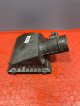 Renault Trafic/Vauxhall Vivaro/Nissan NV300 AIR BOX LID AND MAF SENSOR 1.6 2014-2019 P/N H8201333223