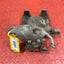 Ford Transit Mk8 REAR BRAKE CALIPER Drivers Side 2013-2024 P/N 2030268