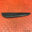 Nissan Navara D23 REAR DOOR TRIM Passenger Side 2015-2021 P/N 822914JG0A