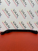 Ford Transit Custom FUEL TANK STRAP 2019-2023 P/N BK219092AE - 2 / KK219092CC