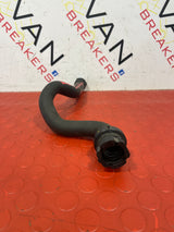 Citroen Berlingo/ Peugeot Partner 1.6 WATER COOLANT HOSE PIPE 2008-2018 P/N 9684684180