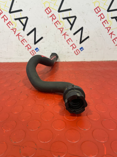 Citroen Berlingo/ Peugeot Partner 1.6 WATER COOLANT HOSE PIPE 2008-2018 P/N 9684684180