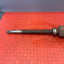 Citroen Dispatch/Peugeot Expert DRIVESHAFT Drivers Side 2008-2016 1.6 P/N 1440100780