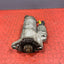 Volkswagen Crafter/Mercedes Sprinter STARTER MOTOR 2011-2017 2.0 P/N HVW9069060026