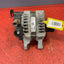 Citroen Berlingo/Dispatch /Peugeot Partner/Vauxhall Combo/Toyota Proace City ALTERNATOR 1.5 2019-2024 P/N 9820893880 - 12