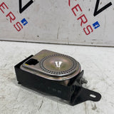 Ford Transit Custom ALARM SIREN 2017 P/N 174028