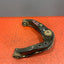 Nissan Navara NP300 FRONT UPPER WISHBONE Passenger Side 2015-PRESENT P/N 545254KH0A