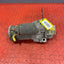 Ford Transit Custom FWD STARTER MOTOR 2.0 2016-2023 P/N GK2T11000AB - 2