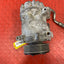 Peugeot Boxer/Citroen Relay/Fiat Ducato AIR CONDITIONING PUMP 2016-2023 P/N 9819711380 - 1