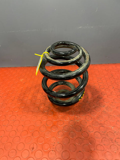 Volkswagen Transporter T5 REAR COIL SPRING 2003-2015 P/N 7H0511115AD