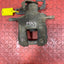 Ford Transit Mk8 REAR BRAKE CALIPER Drivers Side 2013-2024 P/N 2030268