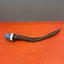 Ford Transit Mk8/Transit Custom AdBlue FILLER PIPE 2016-2023 2.0 P/N F27437EB
