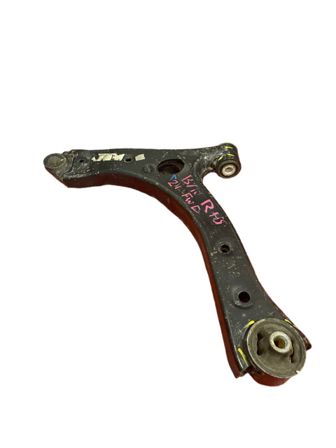 Ford Transit Mk8 FRONT WISHBONE 2016-2023 FWD Drivers Side P/N KK313A053AG