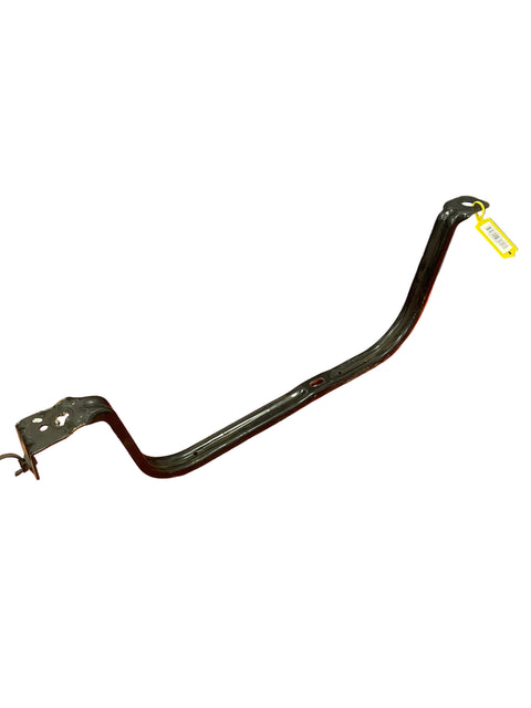 Citroen Dispatch/ Peugeot Expert/ Vauxhall Vivaro/ Toyota Proace FUEL TANK STRAP 2016-2024 P/N 9813784480 - 1